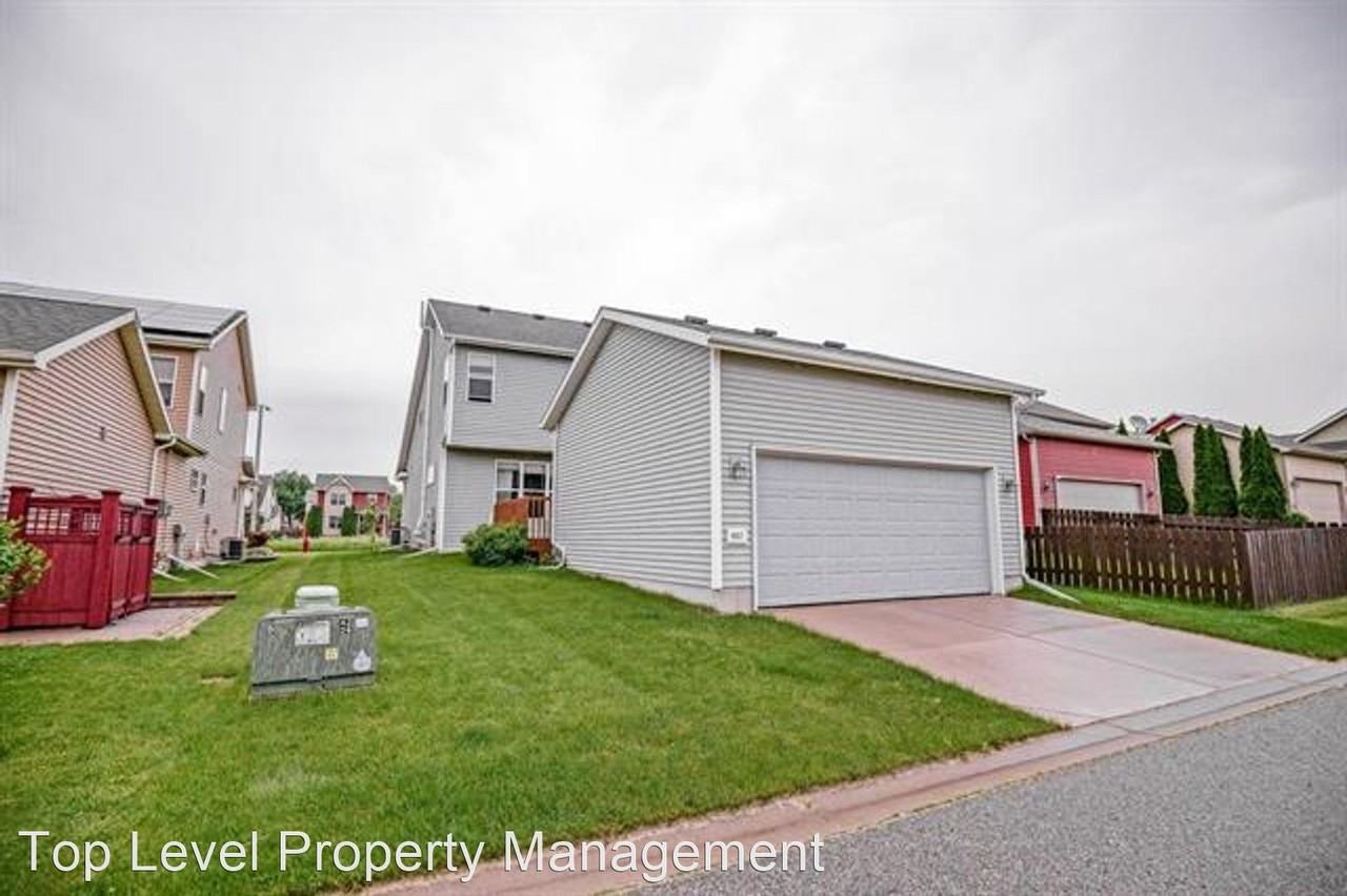 9317 Golden Hue Blvd - Photo 3 of 38