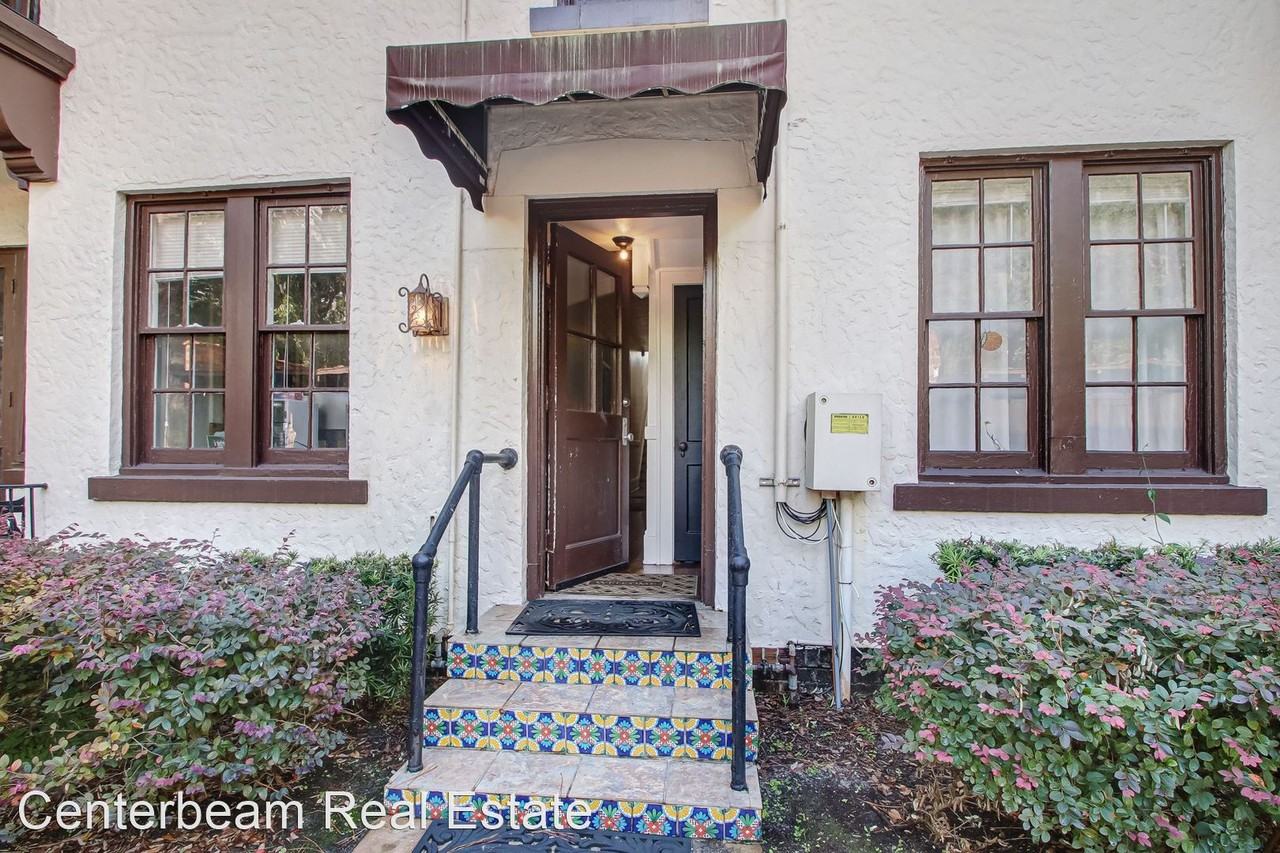3205 Herschel Street - Photo 2 of 25