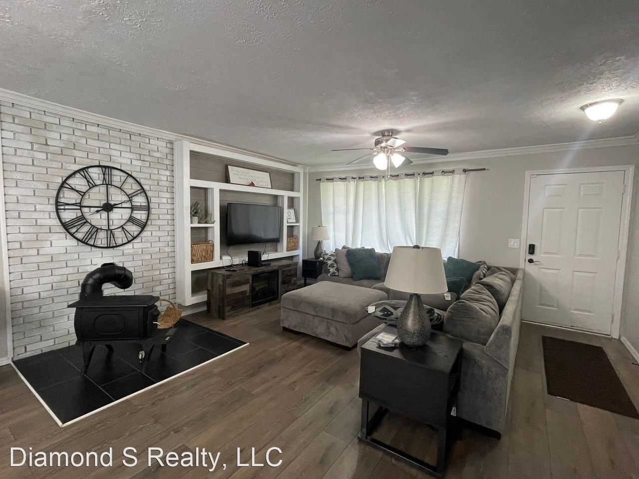 4233 W Monterrey St - Photo 3 of 16