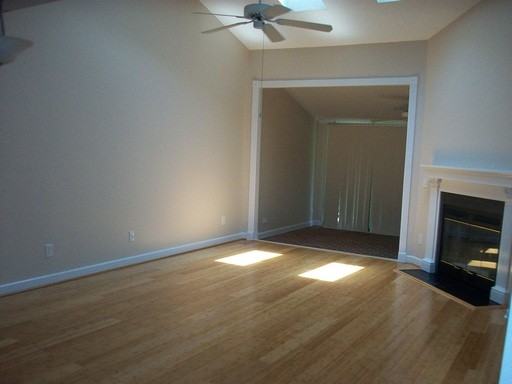 207 Inland Greens Cir - Photo 2 of 15