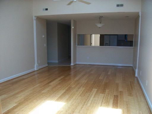 207 Inland Greens Cir - Photo 3 of 15