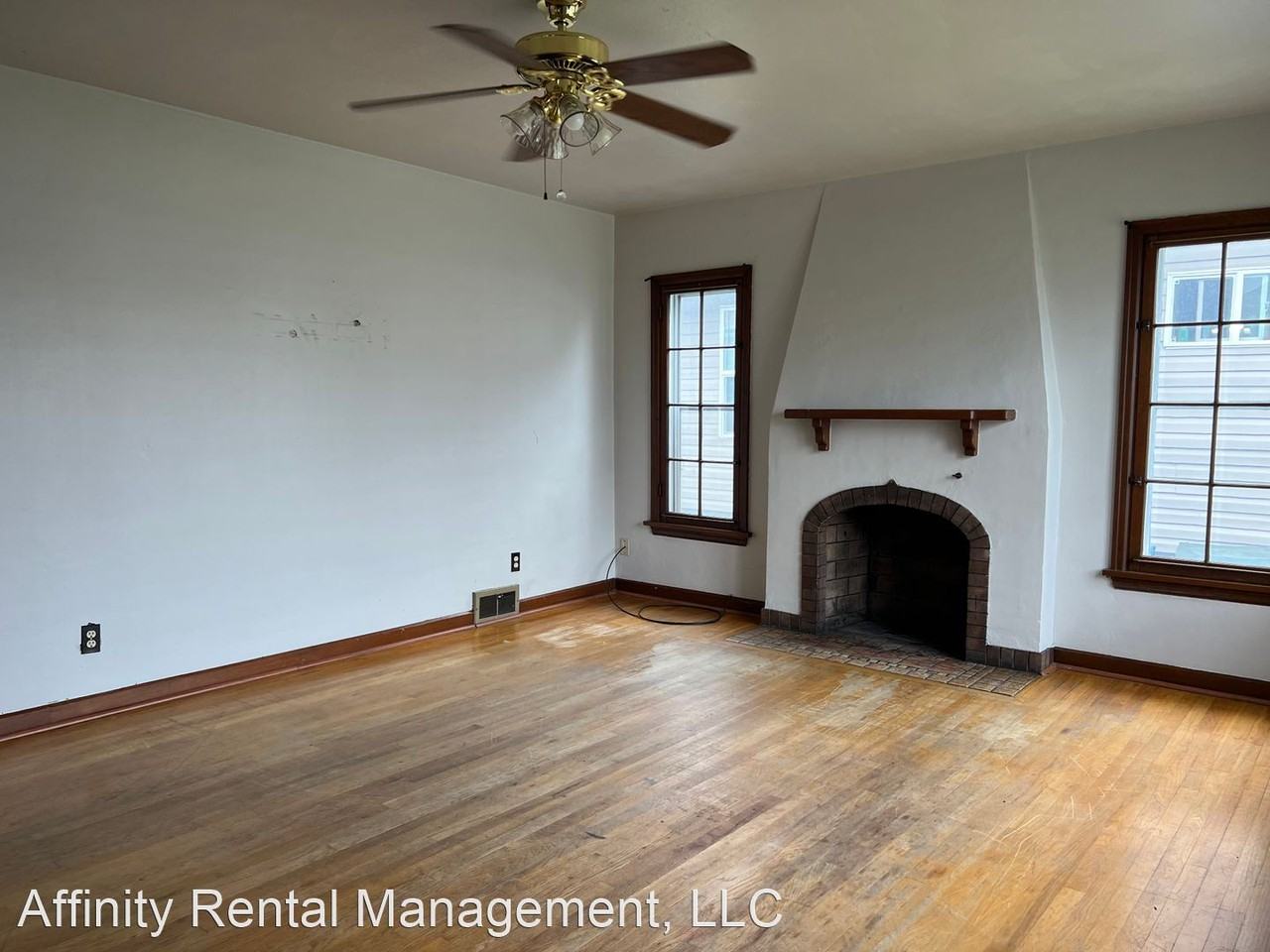 905 N Arthur Ave - Photo 2 of 15