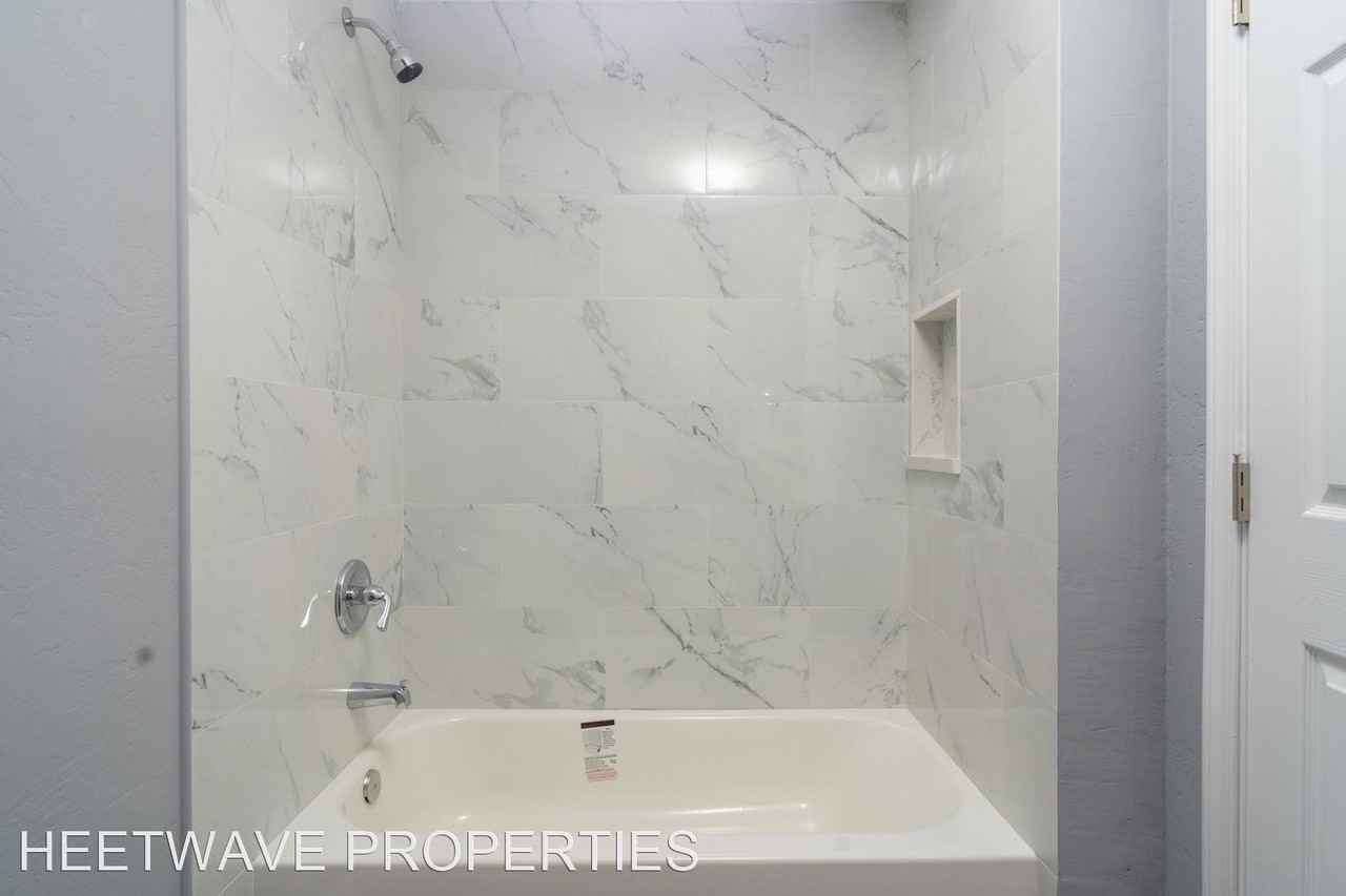 2429-2445 J Street - Photo 3 of 9
