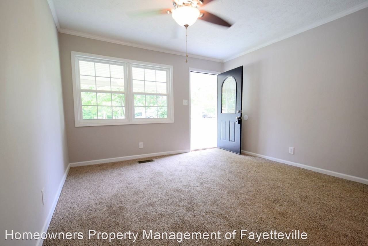 17120 Barnes Dr - Photo 3 of 16