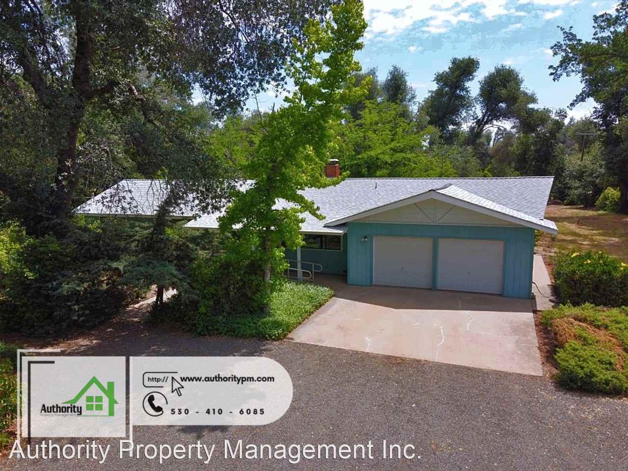 20208 Lyal Ln - Photo 2 of 35