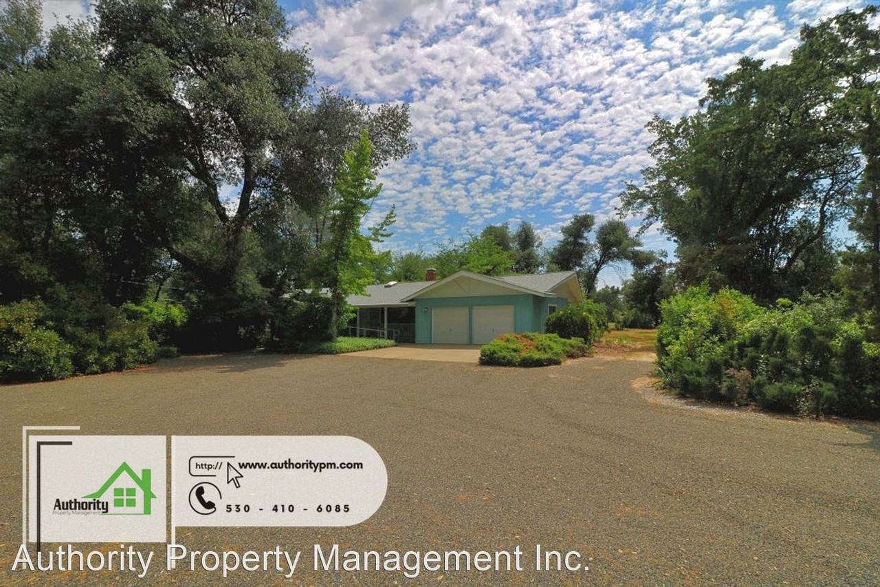 20208 Lyal Ln - Photo 3 of 35