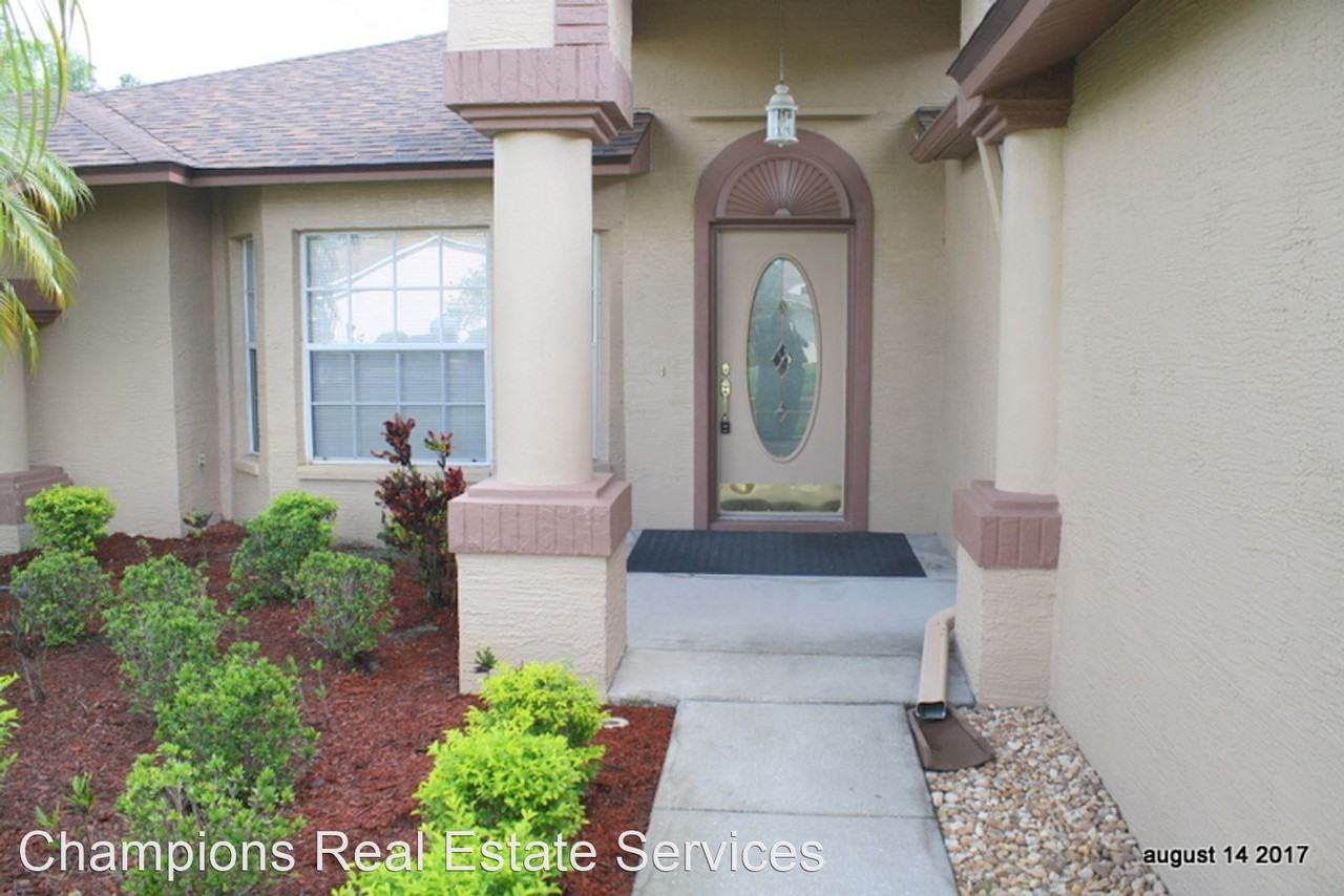 1017 Ashbourne Cir - Photo 3 of 23