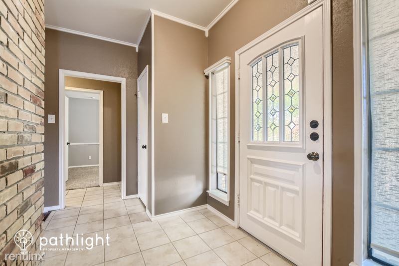 10 Llano Dr - Photo 3 of 13