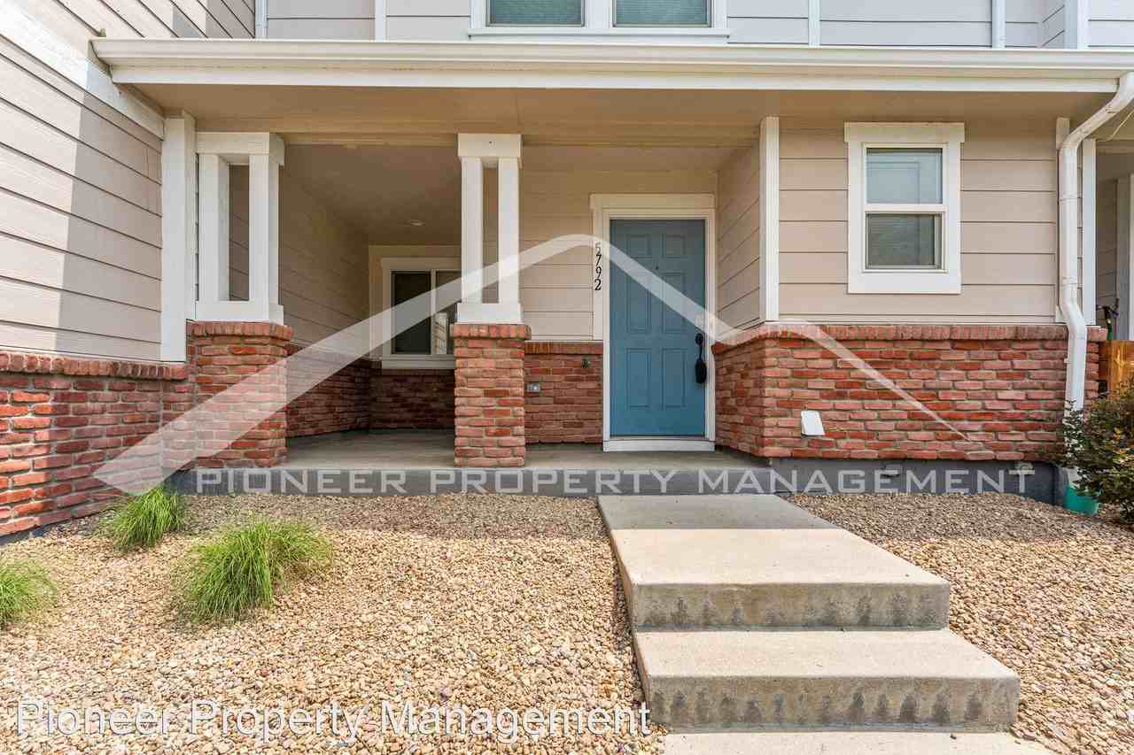 5792 Ceylon St - Photo 2 of 23