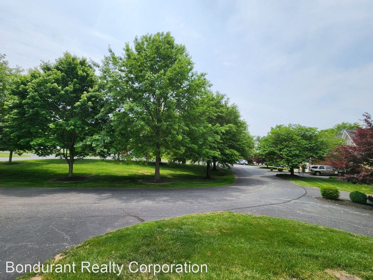 6818 Sahalee Cir - Photo 2 of 50