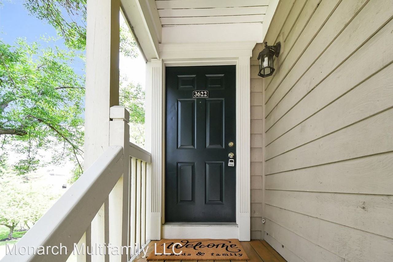 3622 Fishinger Mill Dr - Photo 3 of 25