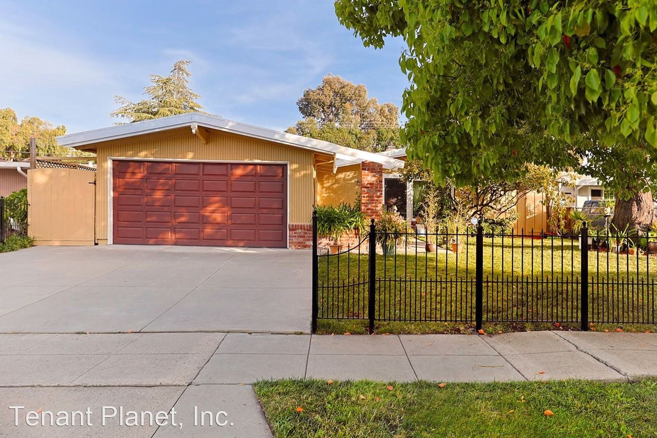 918 Fairwood Ave - Photo 2 of 40