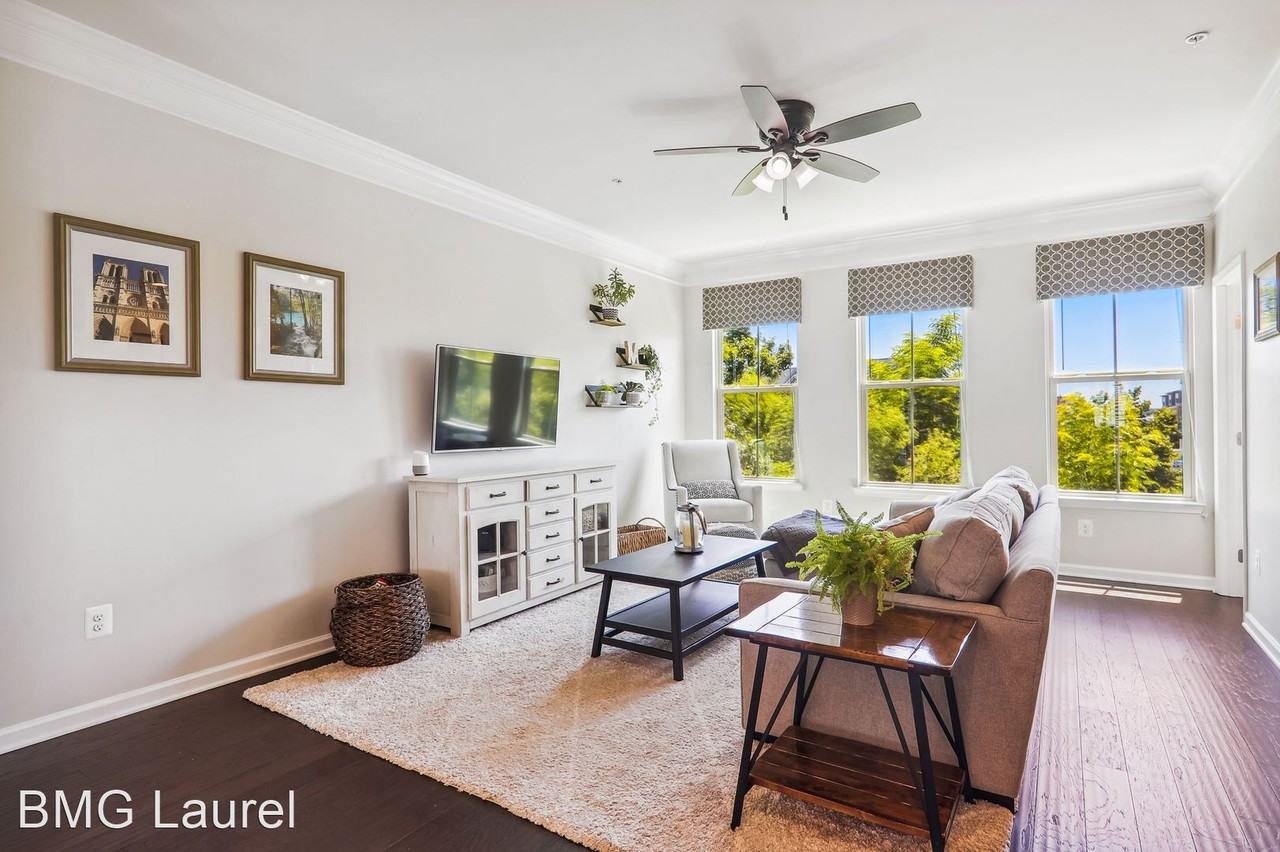 3637 Jamison St Ne - Photo 3 of 40