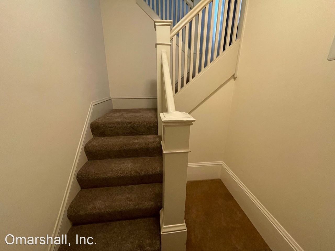 11 Lorton Ave - Photo 2 of 14