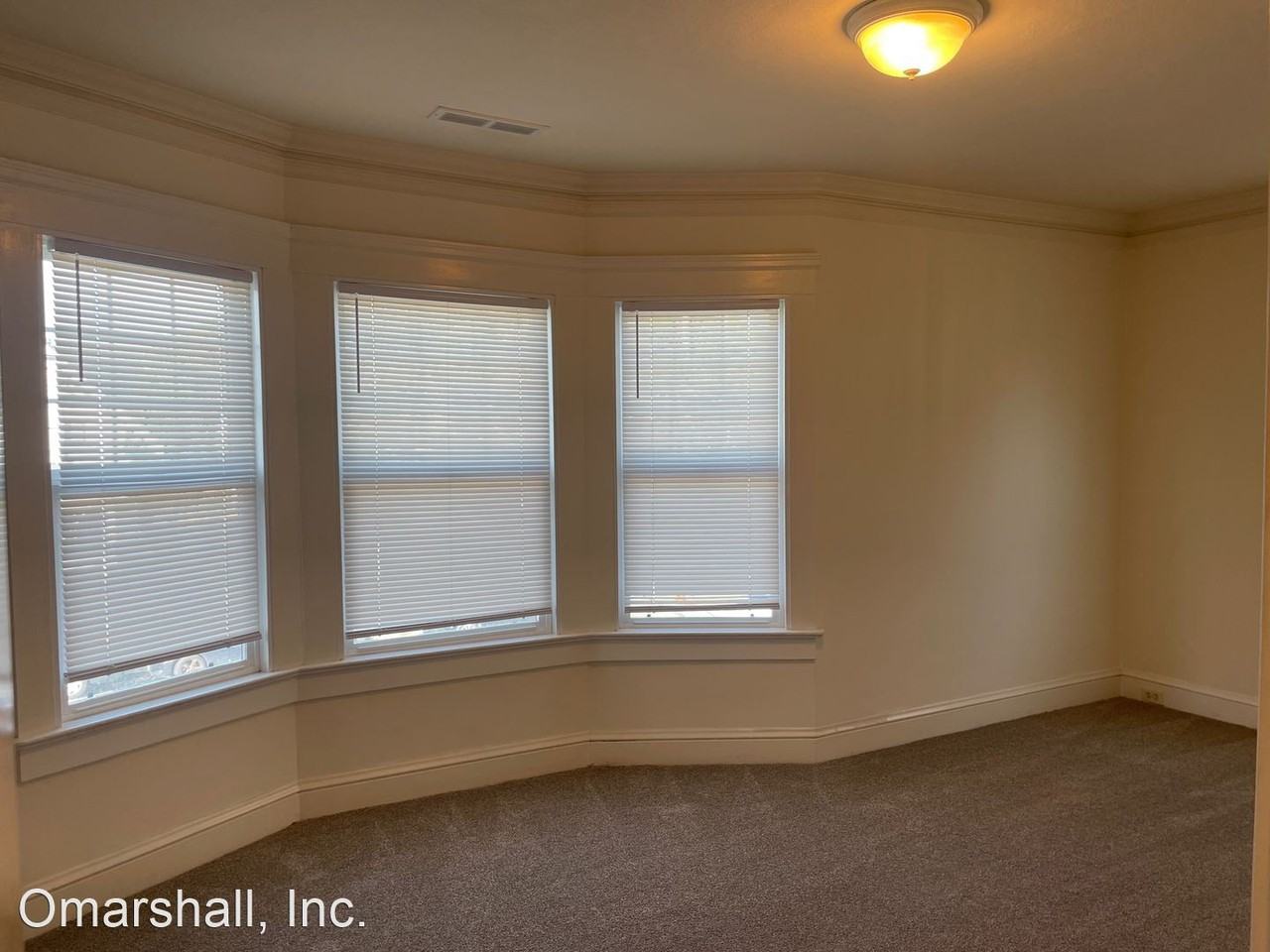 11 Lorton Ave - Photo 3 of 14