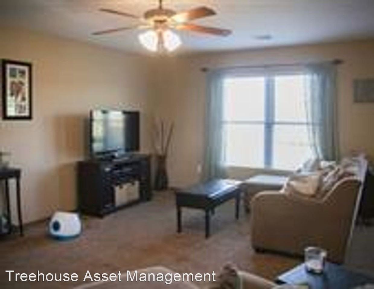 213 Kelly Ln - Photo 2 of 7