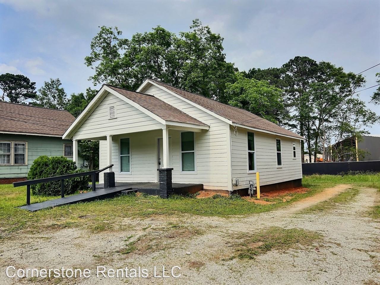 488 Highway 29 S - Photo 2 of 22