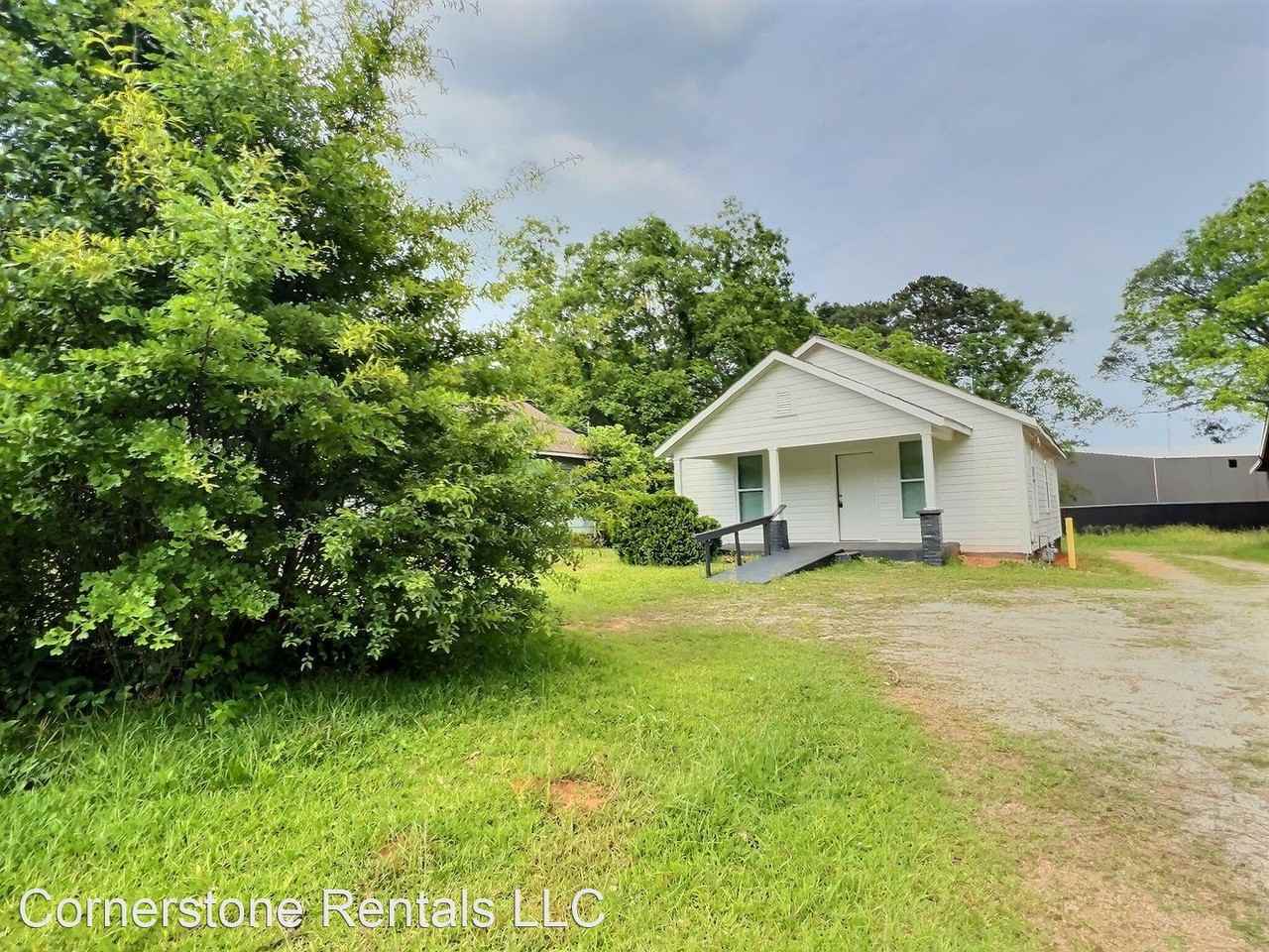 488 Highway 29 S - Photo 3 of 22