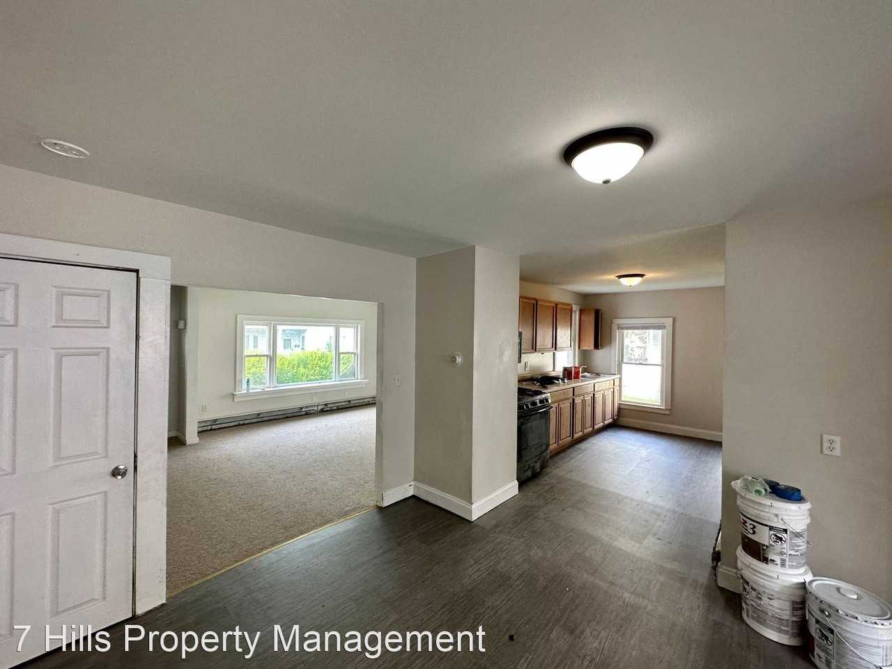 57 Reynolds Street Apartments 57 Reynolds St, Danielson, CT 06239