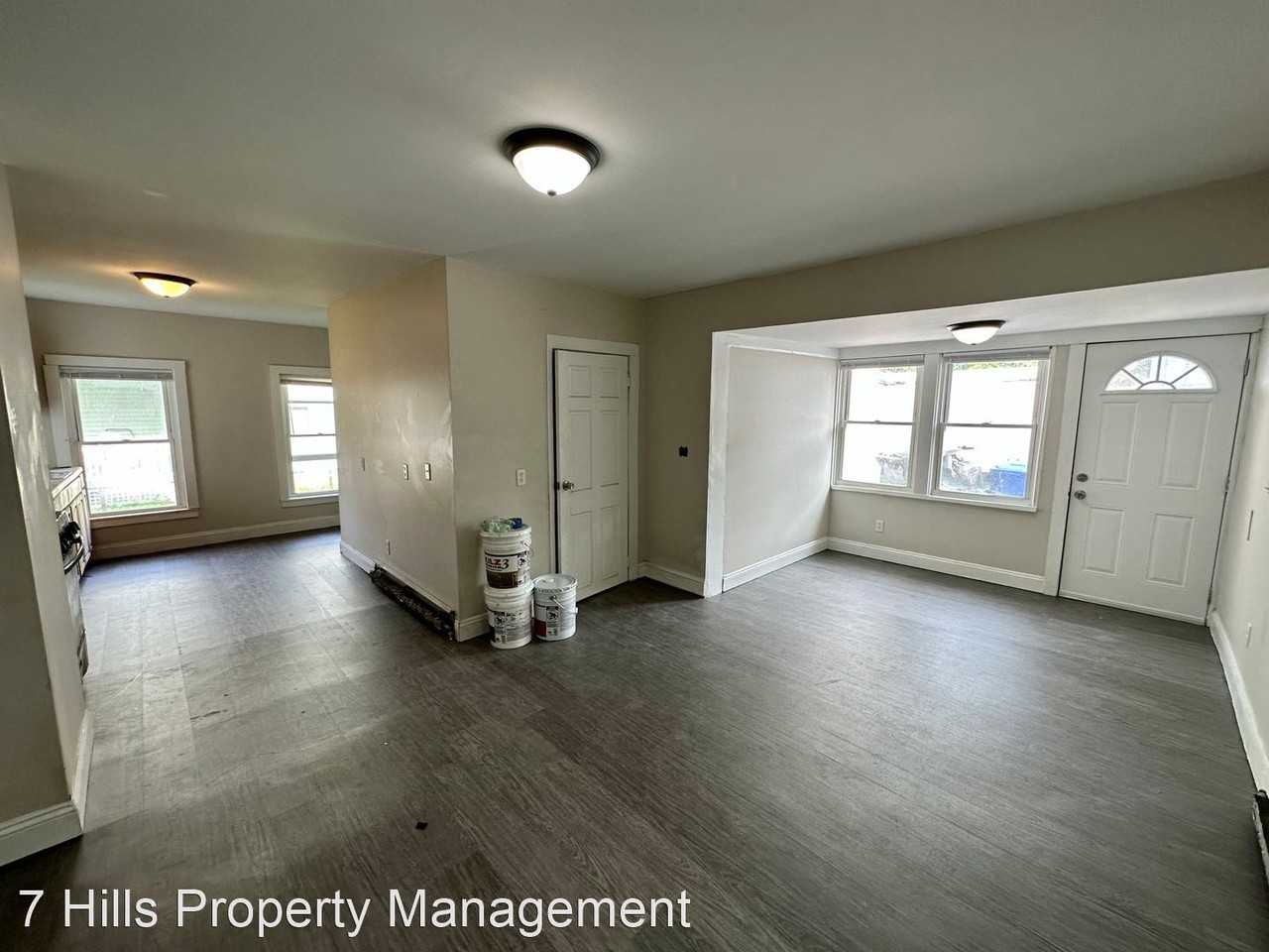 57 Reynolds Street - Photo 2 of 8