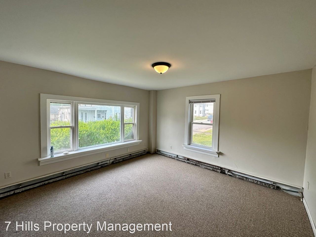 57 Reynolds Street - Photo 3 of 8