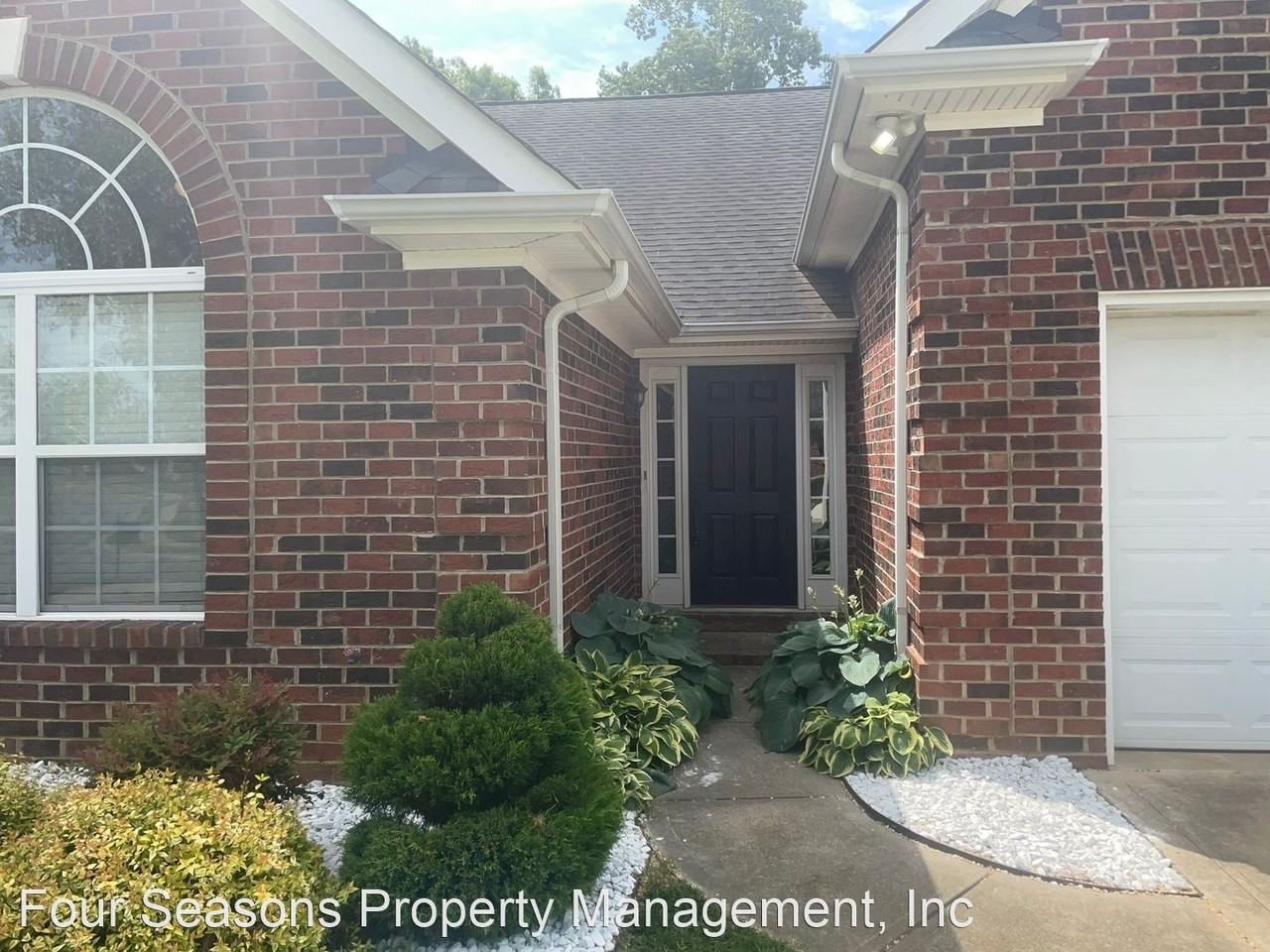 3336 Muddy Creek Rd - Photo 2 of 25