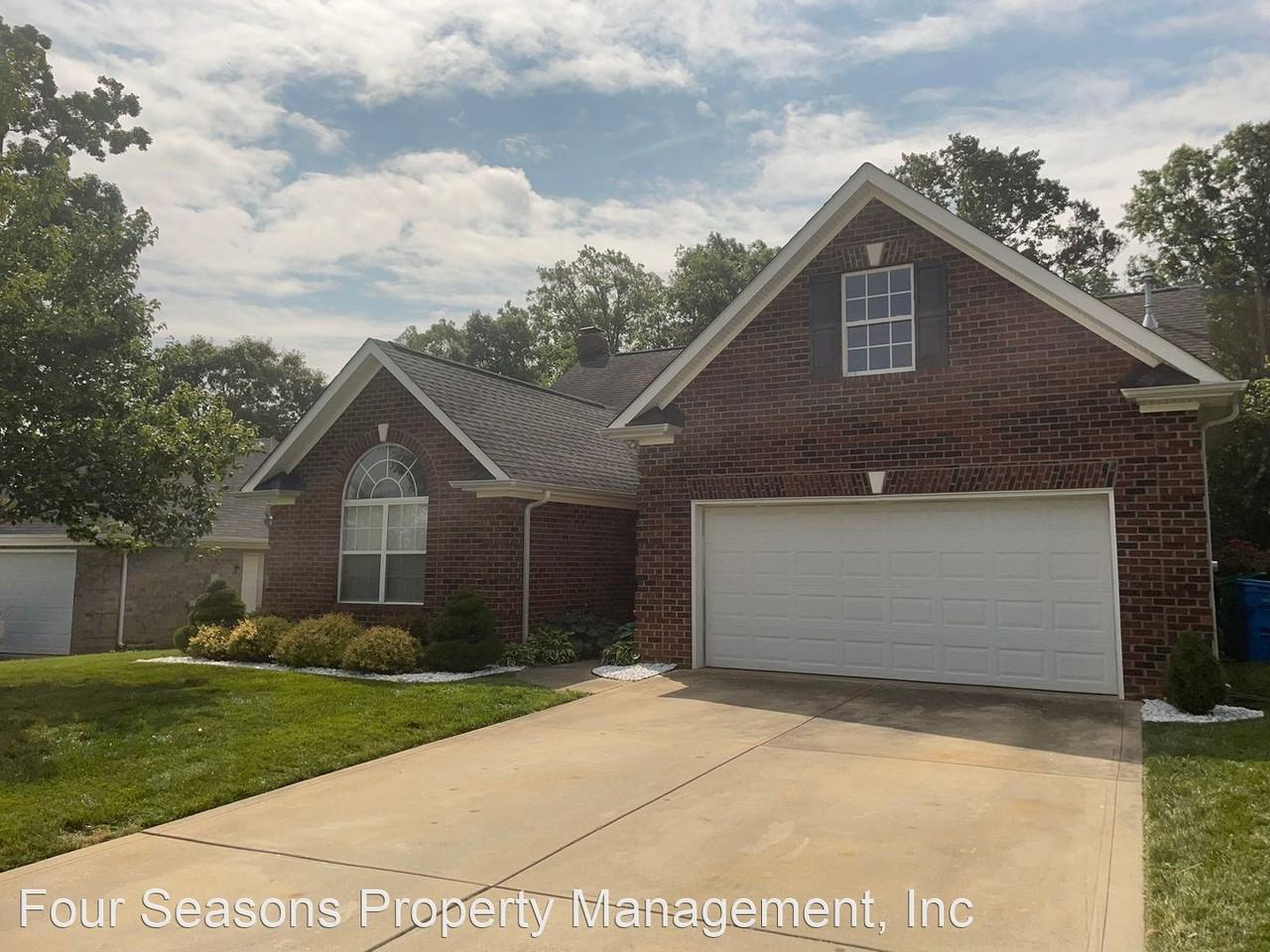 3336 Muddy Creek Rd - Photo 3 of 25