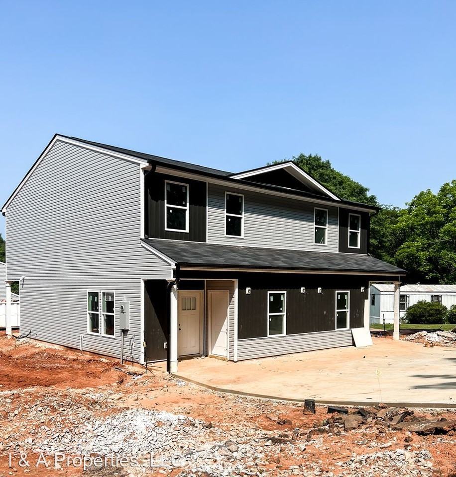 Bethune Street - Photo 3 of 27