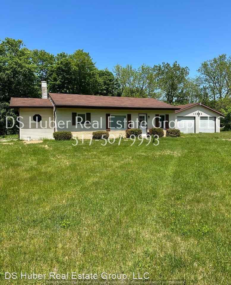 14296 Mccrumb Rd - Photo 2 of 16