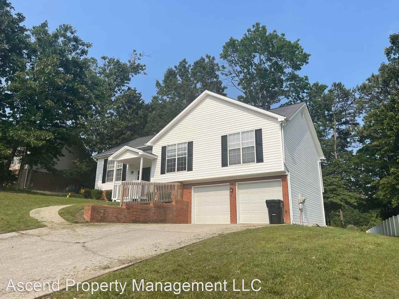 10142 Baker Boy Dr - Photo 2 of 20