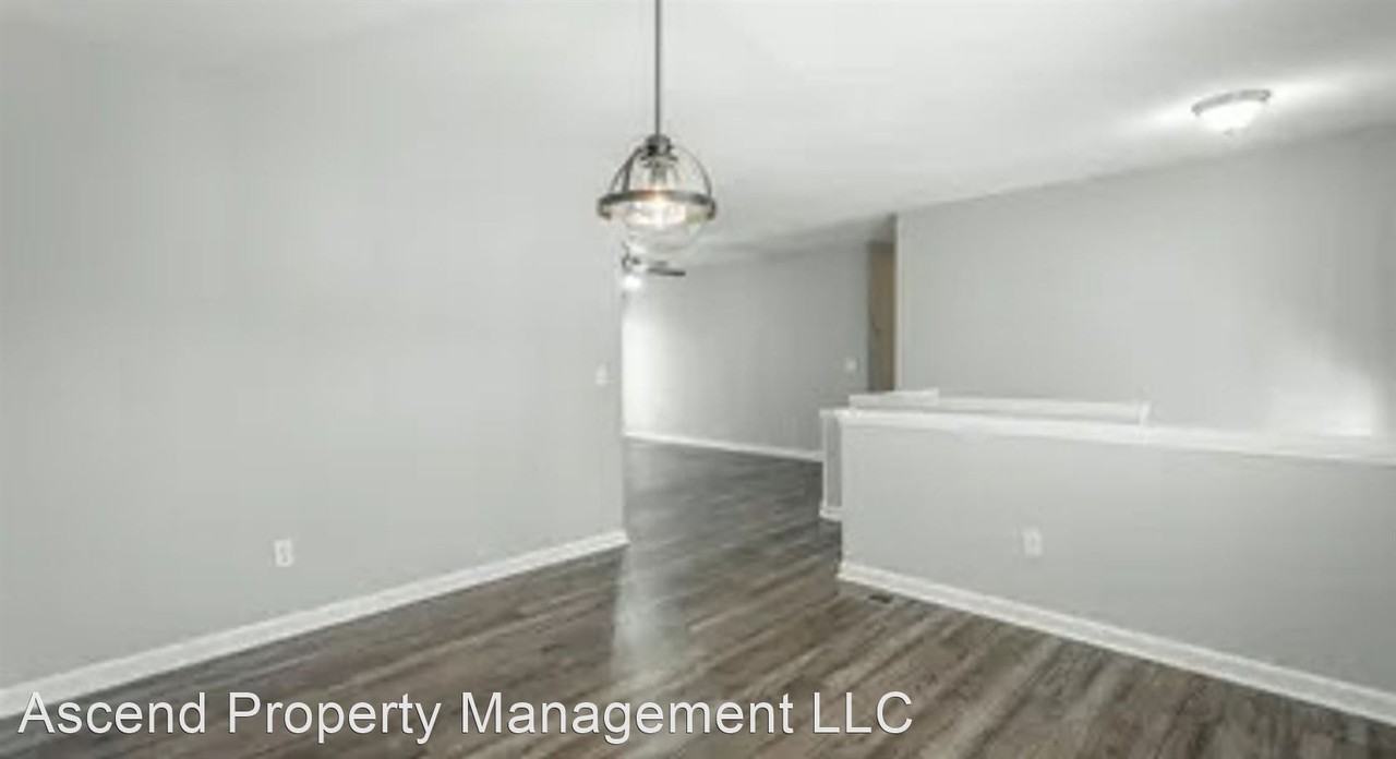 10142 Baker Boy Dr - Photo 3 of 20