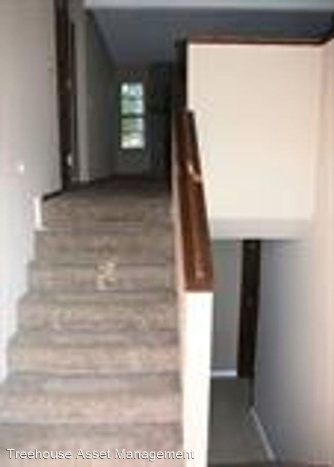 3512 Mintons Lndg - Photo 2 of 20