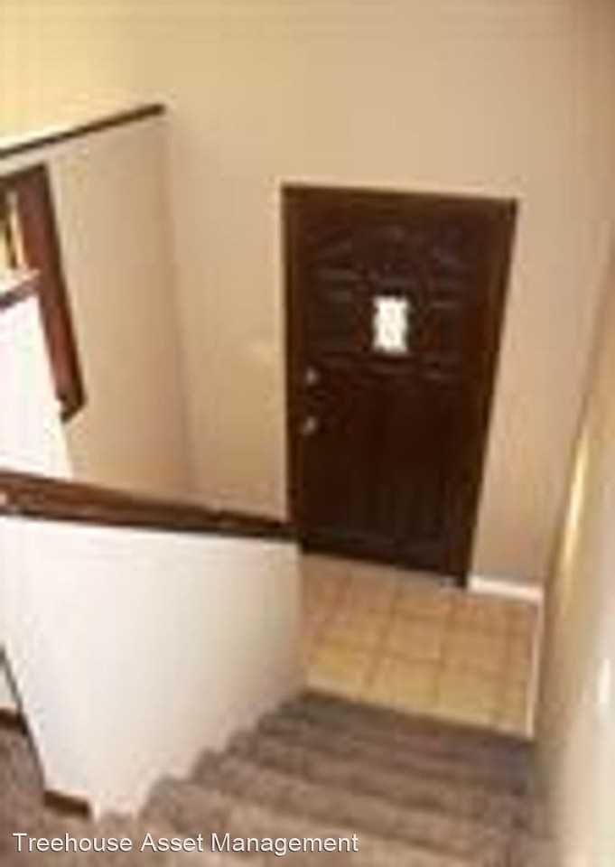 3512 Mintons Lndg - Photo 3 of 20