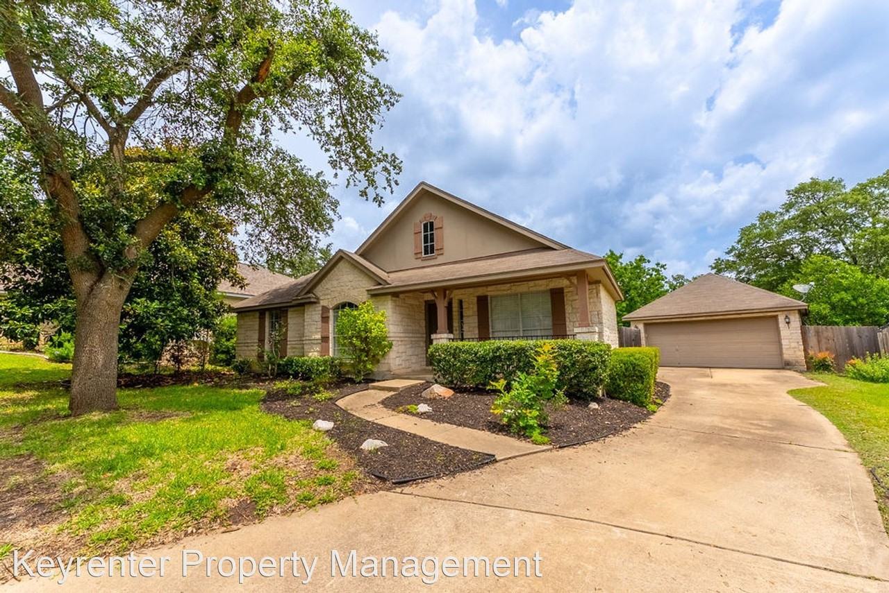 8802 Colberg Dr - Photo 2 of 33