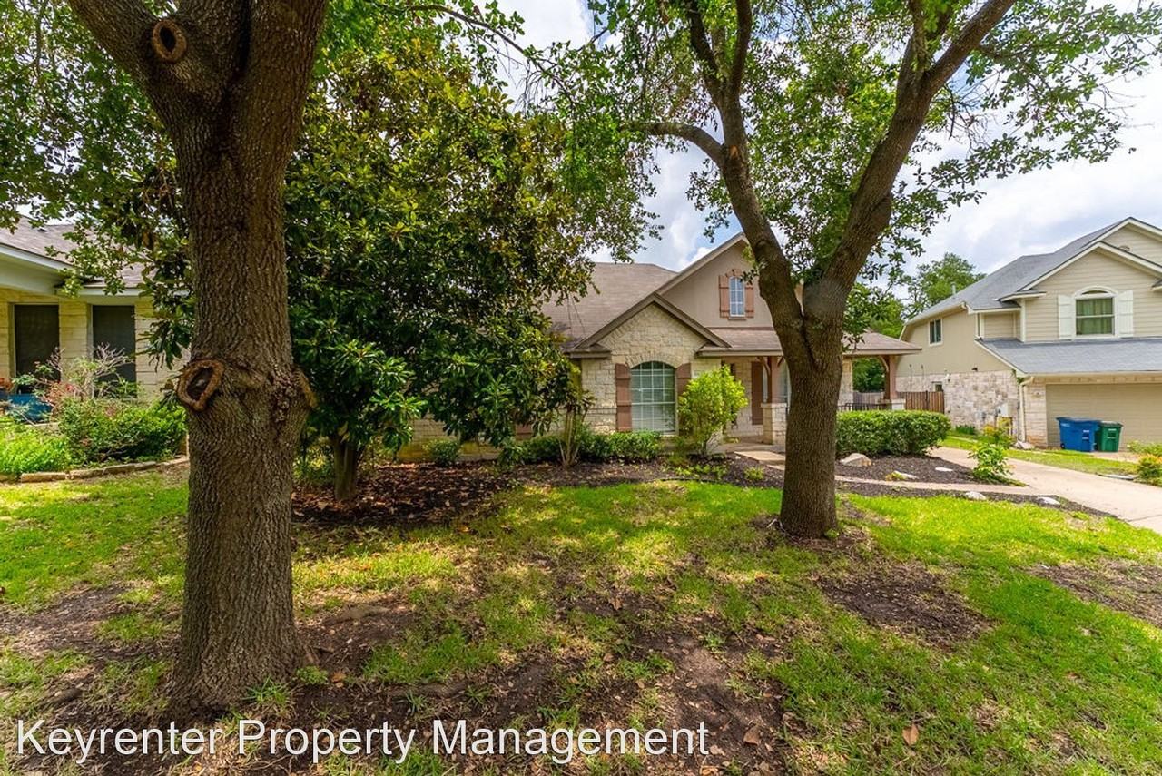 8802 Colberg Dr - Photo 3 of 33