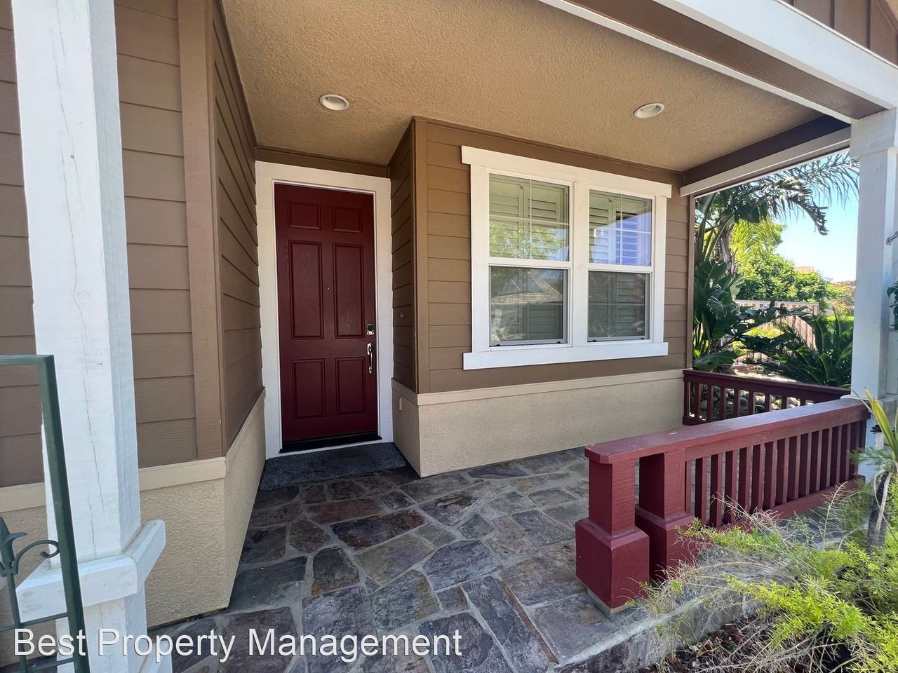 771 Altessa Dr - Photo 2 of 19