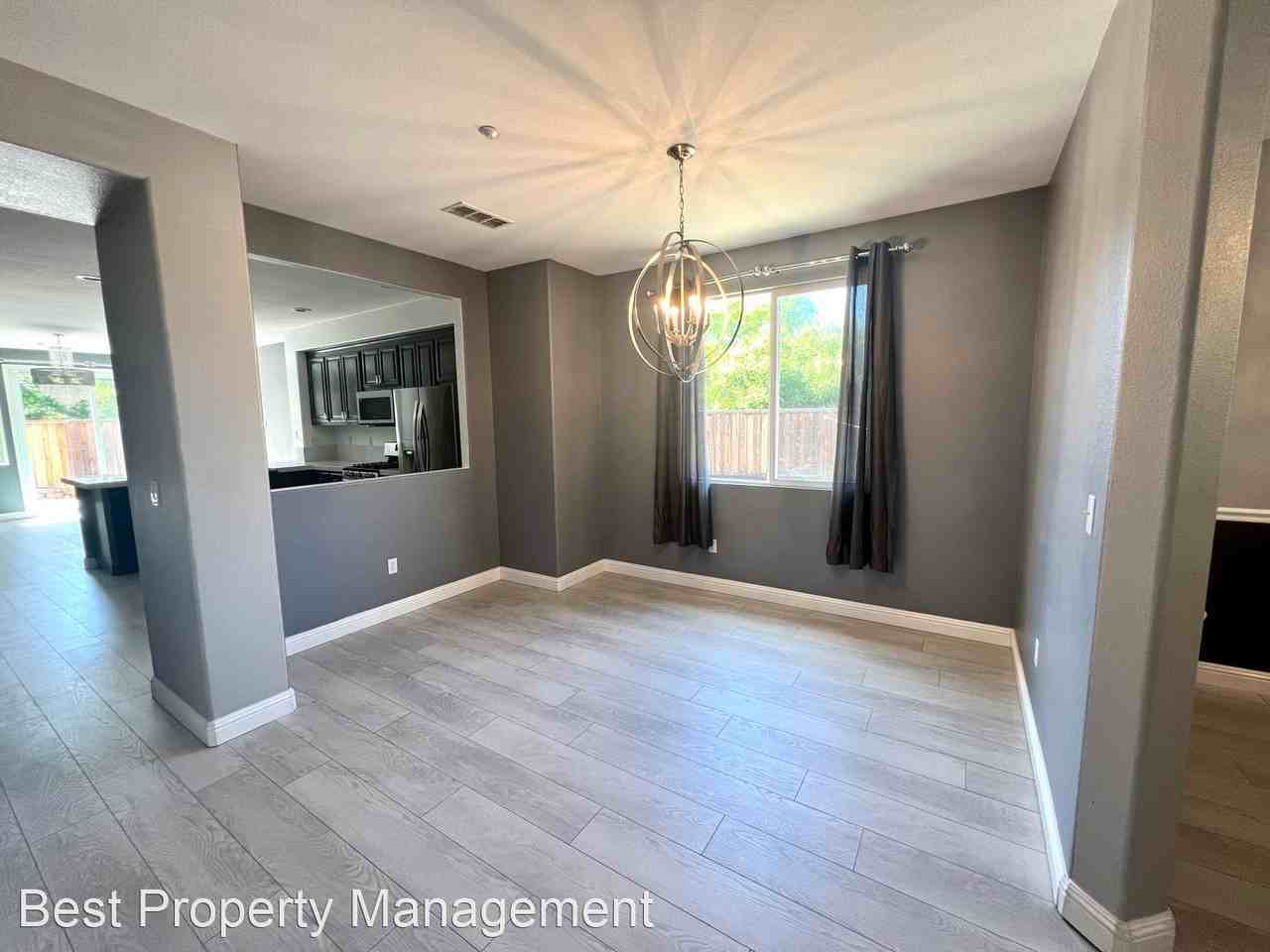 771 Altessa Dr - Photo 3 of 19