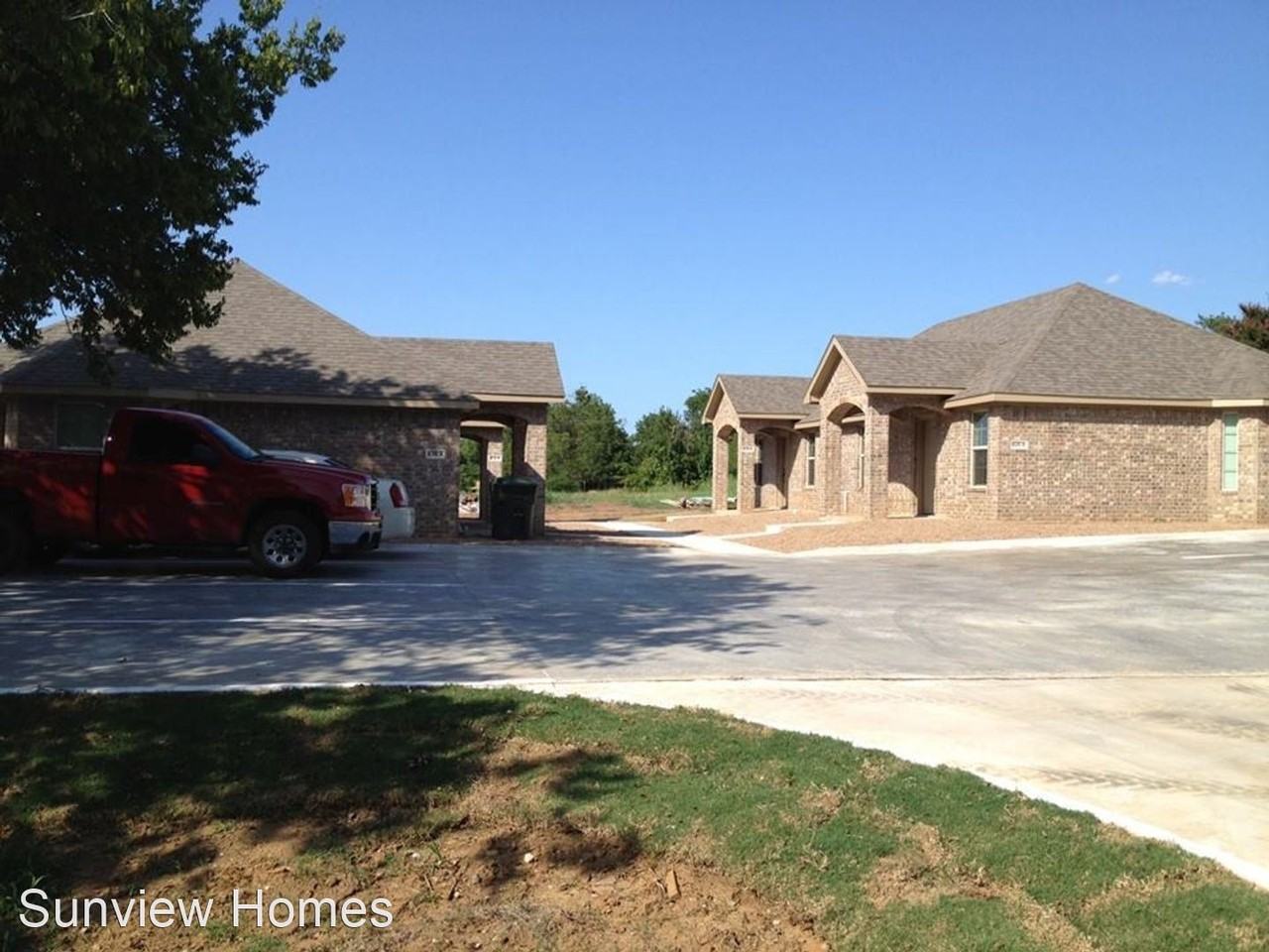 628/ 630 West Ryan - Photo 2 of 11