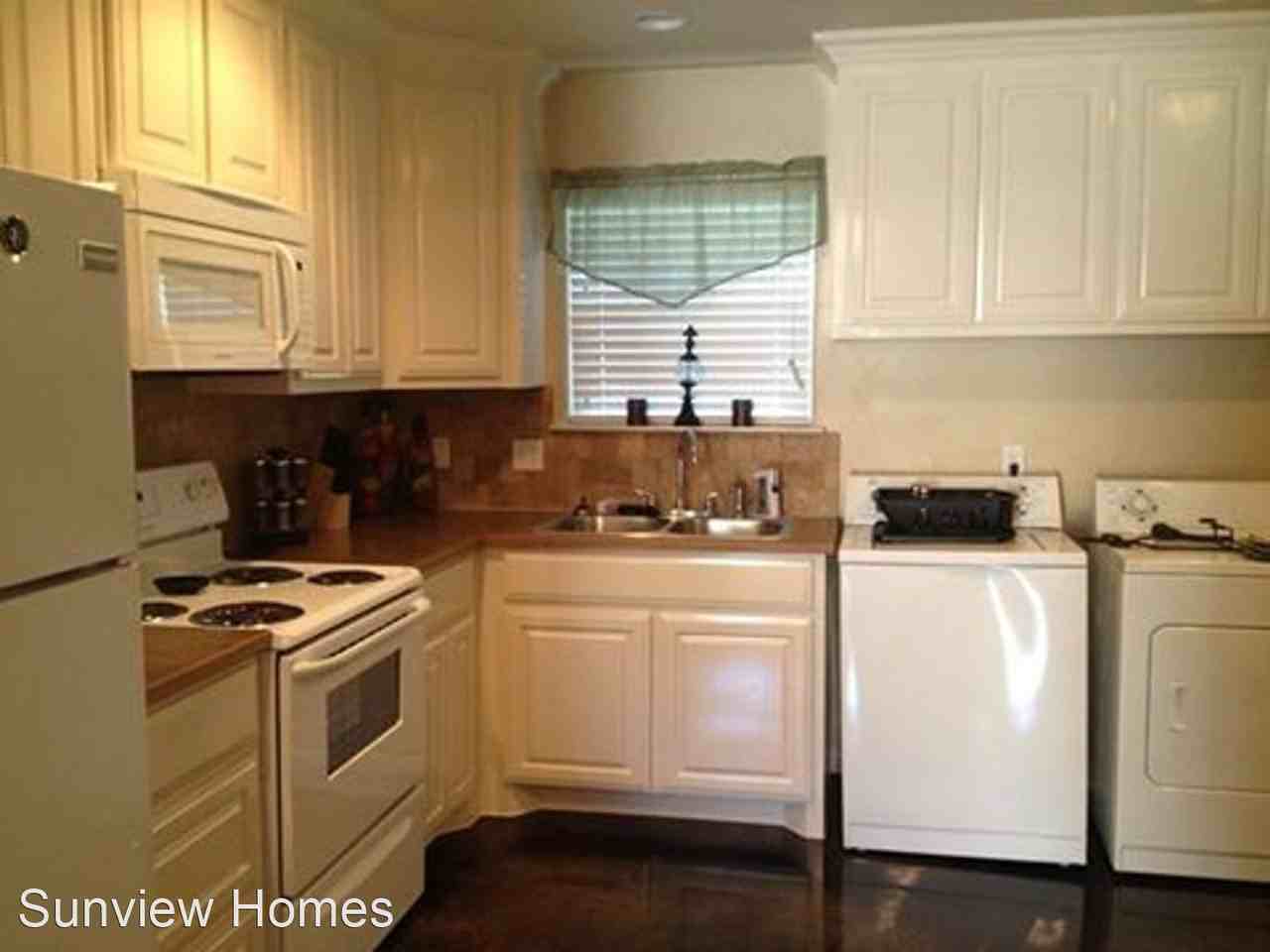 628/ 630 West Ryan - Photo 3 of 11