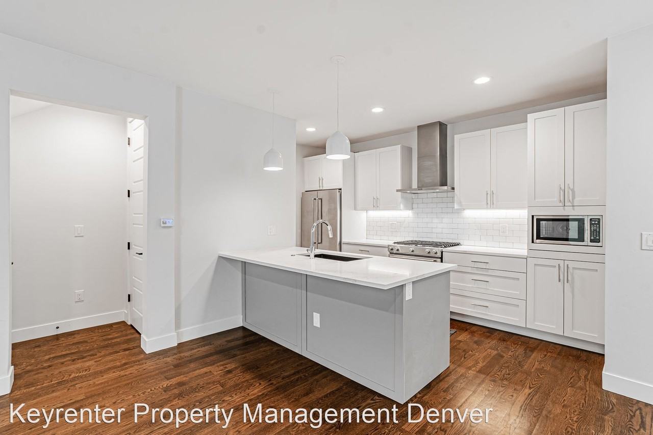 415 Harrison St - Photo 3 of 50