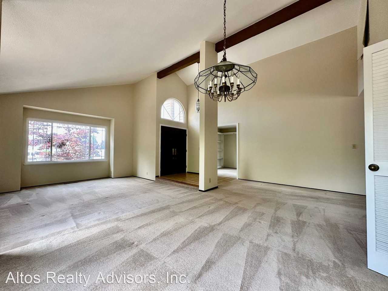 39 Nugget Pl - Photo 2 of 18