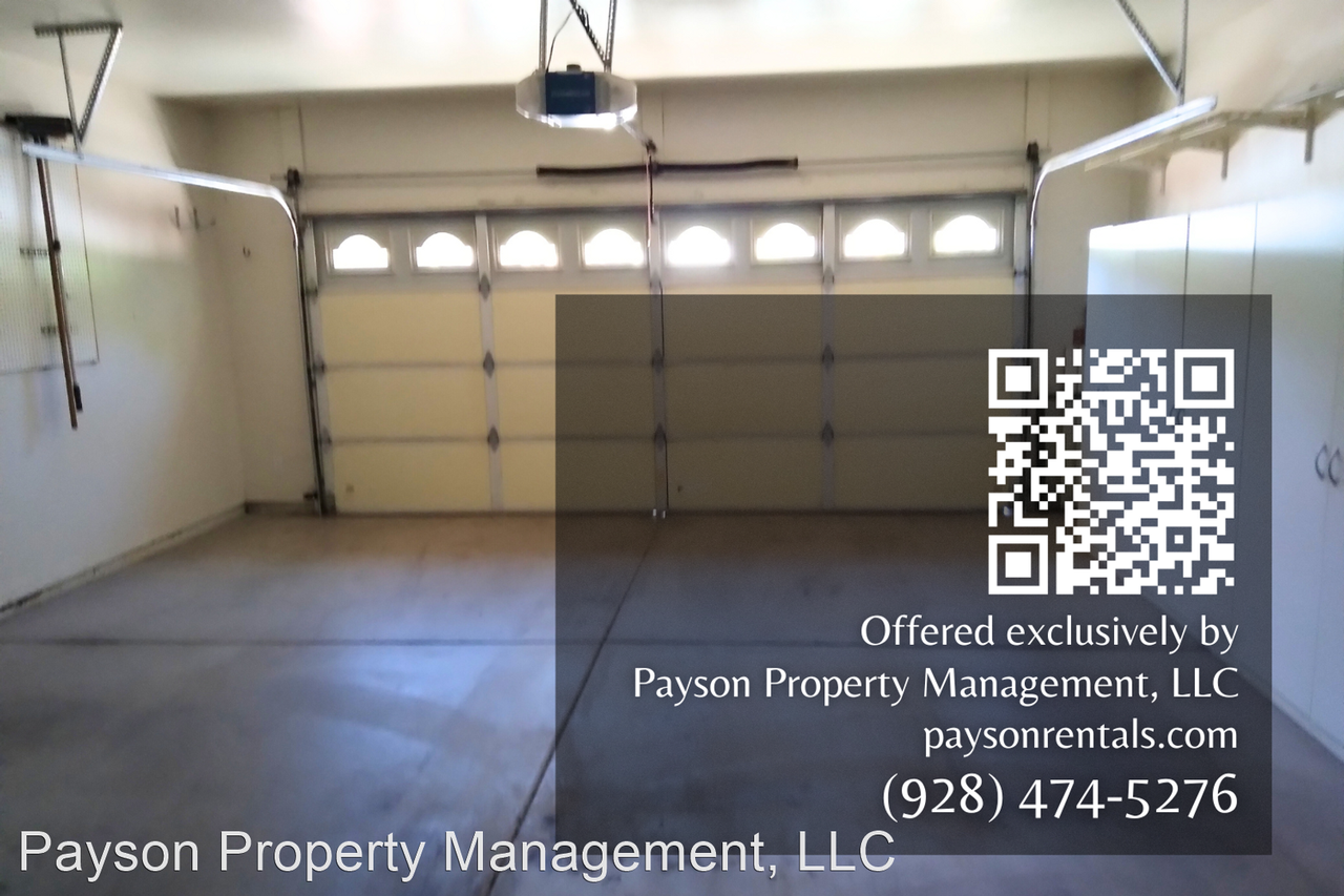2115 N Florence Rd - Photo 2 of 17