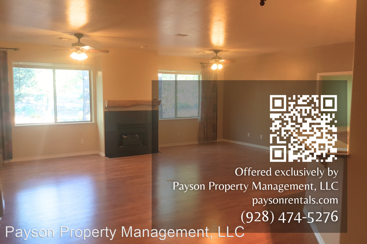 2115 N Florence Rd - Photo 3 of 17
