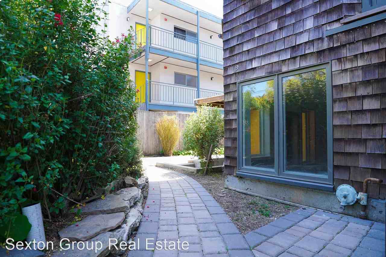 2118 Grant St Lowr - Photo 2 of 13