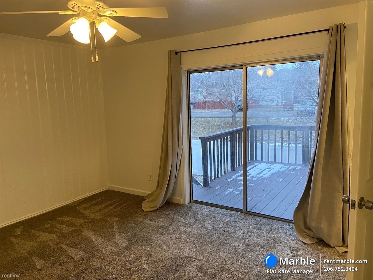 1160 W 230 S - Photo 2 of 27