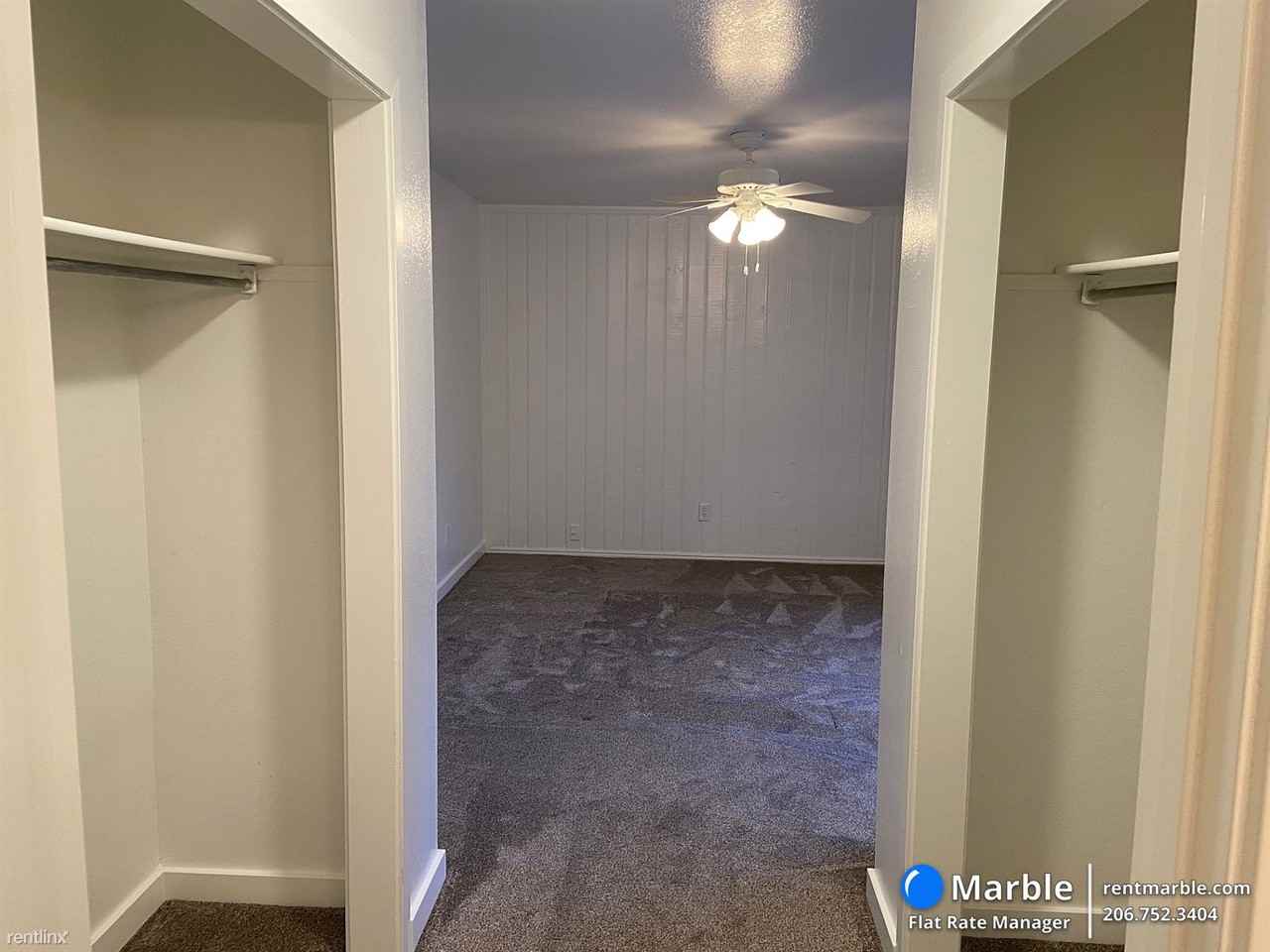 1160 W 230 S - Photo 3 of 27