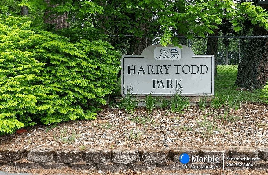 8603 Maple St Sw - Photo 3 of 9