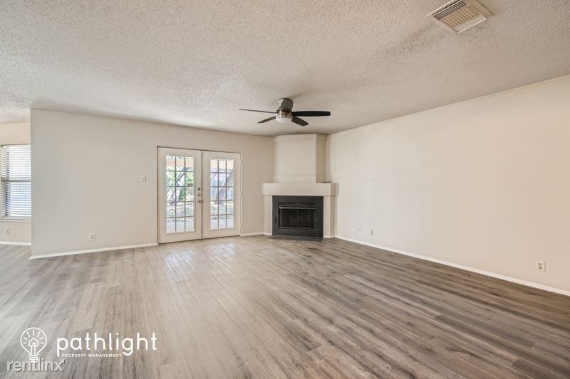 7711 Cascade Oak Dr - Photo 3 of 19