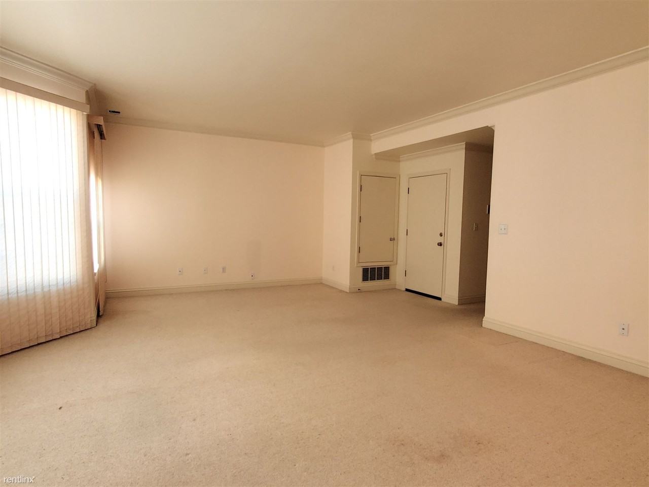 537 28th Ave - Photo 2 of 15