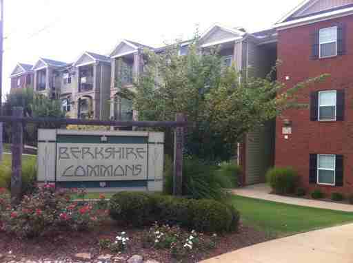 120 Moose Club Dr #3